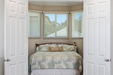 Located within the prestigious gated enclave of Pineapple Hill - photo 34