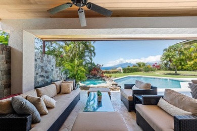 Located within the prestigious gated enclave of Pineapple Hill - photo 35