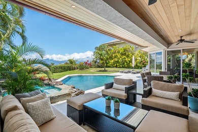 Located within the prestigious gated enclave of Pineapple Hill - photo 36