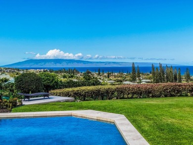 Located within the prestigious gated enclave of Pineapple Hill - photo 37