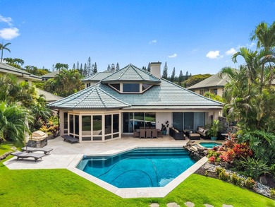 Located within the prestigious gated enclave of Pineapple Hill - photo 38