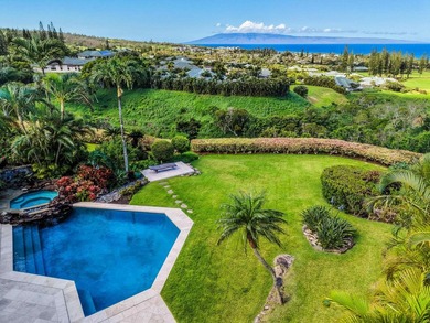 Located within the prestigious gated enclave of Pineapple Hill - photo 39