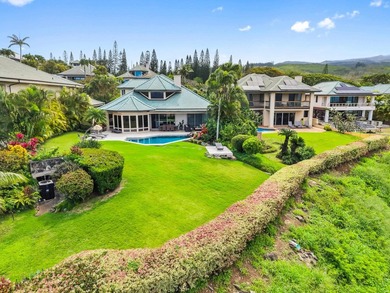Located within the prestigious gated enclave of Pineapple Hill - photo 40