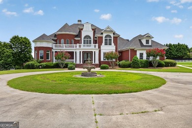 There are homes, and then there are properties like this one - photo 1