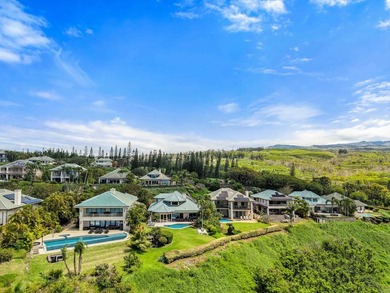 Located within the prestigious gated enclave of Pineapple Hill - photo 41