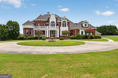 There are homes, and then there are properties like this one - photo 2