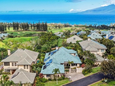 Located within the prestigious gated enclave of Pineapple Hill - photo 42