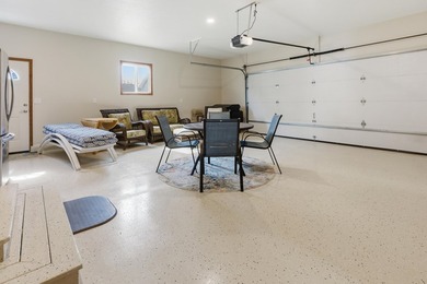 Beautifully renovated and fully furnished Houghton Lakefront - photo 42
