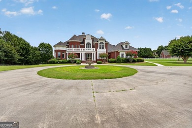 There are homes, and then there are properties like this one - photo 3