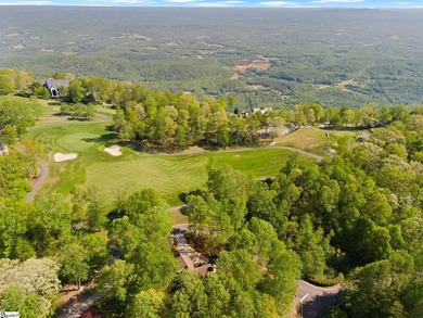 This is where it all begins. Tranquility, beautiful views and - photo 3