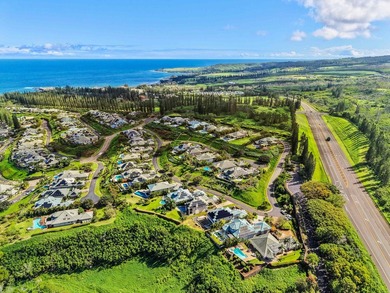 Located within the prestigious gated enclave of Pineapple Hill - photo 43
