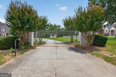 There are homes, and then there are properties like this one - photo 4