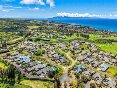 Located within the prestigious gated enclave of Pineapple Hill - photo 44