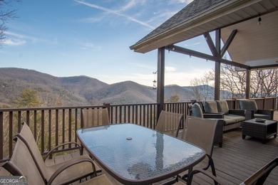 If being on TOP OF THE MOUNTAIN matters, then make plans now to - photo 45