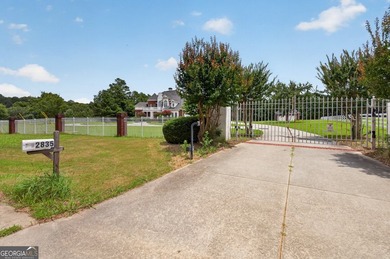 There are homes, and then there are properties like this one - photo 5