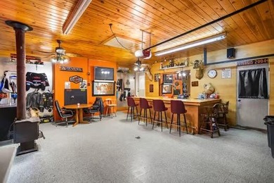 Imagine fishing, kayaking, or simply relaxing from your own - photo 45