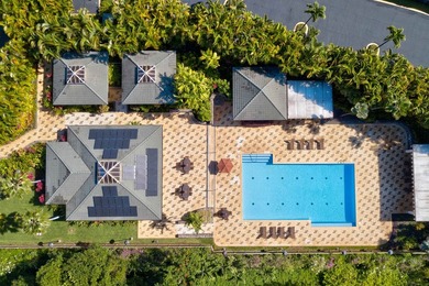 Located within the prestigious gated enclave of Pineapple Hill - photo 45