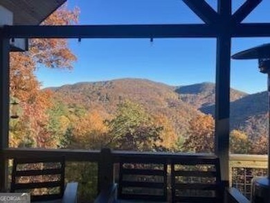If being on TOP OF THE MOUNTAIN matters, then make plans now to - photo 46