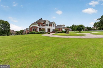 There are homes, and then there are properties like this one - photo 6