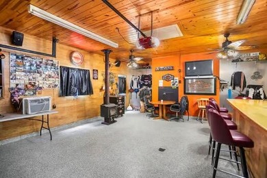 Imagine fishing, kayaking, or simply relaxing from your own - photo 46