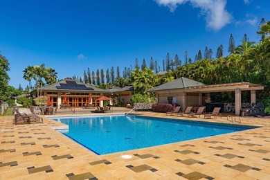 Located within the prestigious gated enclave of Pineapple Hill - photo 46