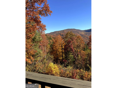 If being on TOP OF THE MOUNTAIN matters, then make plans now to - photo 47