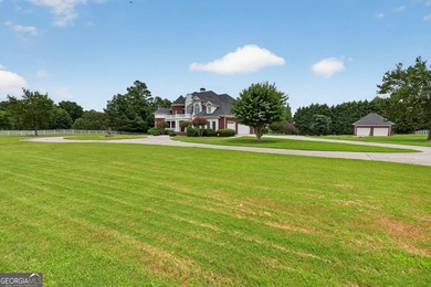 There are homes, and then there are properties like this one - photo 7
