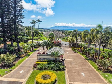Located within the prestigious gated enclave of Pineapple Hill - photo 47
