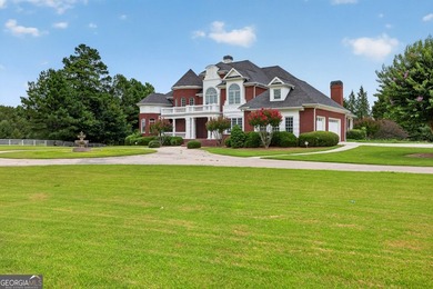 There are homes, and then there are properties like this one - photo 8