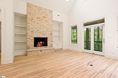 This is where it all begins. Tranquility, beautiful views and - photo 8