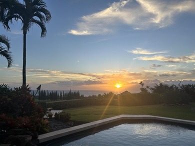 Located within the prestigious gated enclave of Pineapple Hill - photo 48