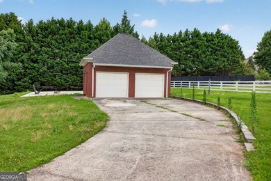 There are homes, and then there are properties like this one - photo 9
