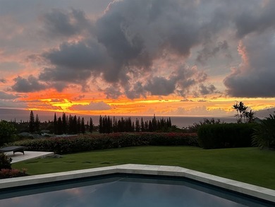 Located within the prestigious gated enclave of Pineapple Hill - photo 49