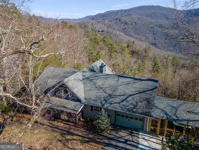 If being on TOP OF THE MOUNTAIN matters, then make plans now to - photo 50