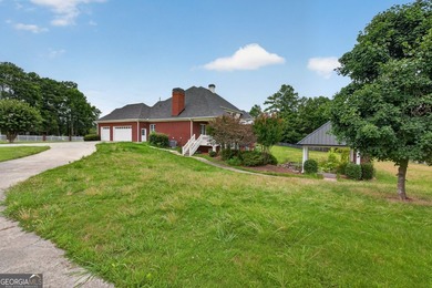There are homes, and then there are properties like this one - photo 10