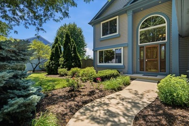 Additional listing photo 2