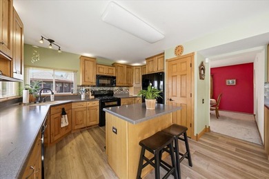 1161 Scarlet Oak Cir - photo 8