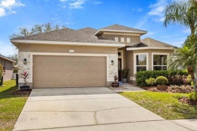 Lake Home Sale Pending in Orlando, Florida