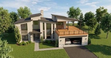 Cedar Creek Lake Home For Sale in Malakoff Texas