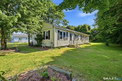 Additional listing photo 2
