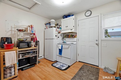 Additional listing photo 4