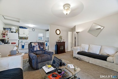 Attention investors! This well-maintained two-family property is - photo 8