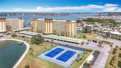 UNIT JUST REDUCTED BY OVER $20,000 , DON'T MISS THIS GREAT - photo 9