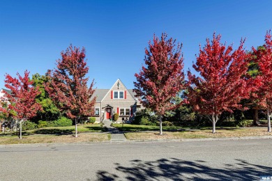 Strait Juan de Fuca  Home For Sale in Port Angeles Washington