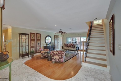 Great combination of excellent square footage (almost 3400 sq - photo 13