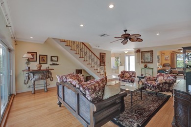 Great combination of excellent square footage (almost 3400 sq - photo 14