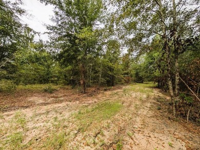 Chattahoochee Mini Farm Chattahoochee Mini Farm is located in - photo 15