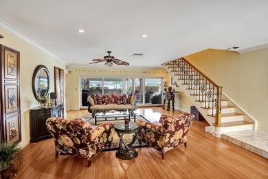 Great combination of excellent square footage (almost 3400 sq - photo 15