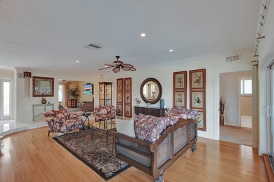 Great combination of excellent square footage (almost 3400 sq - photo 16