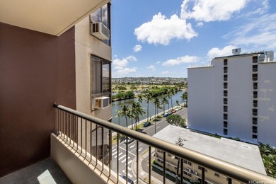 Opportunity knocks with this 2-bedroom, 1-bathroom condo in the - photo 17